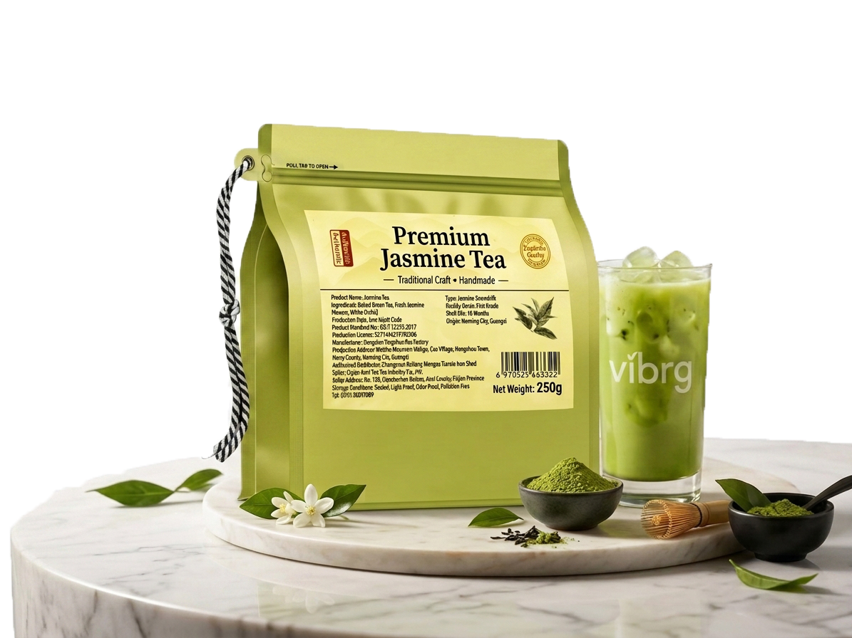 Wellness Starter product image